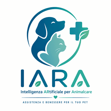 IARA