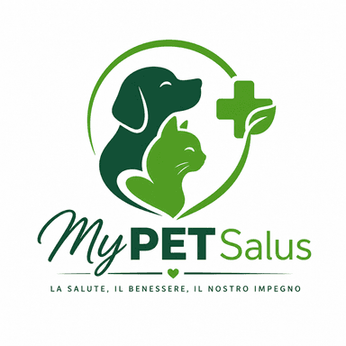 My PET Salus